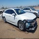 4T1A21FB4LU015297 2020 Toyota Avalon Hybrid Xle auction photo thumbnail 1