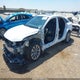 4T1A21FB4LU015297 2020 Toyota Avalon Hybrid Xle auction photo thumbnail 2