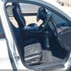 4T1A21FB4LU015297 2020 Toyota Avalon Hybrid Xle auction photo thumbnail 5