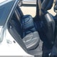 4T1A21FB4LU015297 2020 Toyota Avalon Hybrid Xle auction photo thumbnail 8