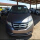 5FNRL5H47FB105230 2015 Honda Odyssey Ex auction photo thumbnail 12