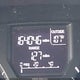 5FNRL5H47FB105230 2015 Honda Odyssey Ex auction photo thumbnail 15