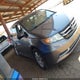 5FNRL5H47FB105230 2015 Honda Odyssey Ex auction photo thumbnail 1