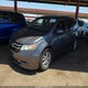 5FNRL5H47FB105230 2015 Honda Odyssey Ex auction photo thumbnail 2