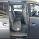 5FNRL5H47FB105230 2015 Honda Odyssey Ex auction photo thumbnail 8