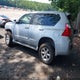 JTJBM7FX6D5060476 2013 Lexus Gx 460 auction photo thumbnail 3