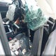 JTJBM7FX6D5060476 2013 Lexus Gx 460 auction photo thumbnail 5