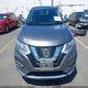 KNMAT2MT3HP581119 2017 Nissan Rogue S auction photo thumbnail 13