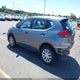 KNMAT2MT3HP581119 2017 Nissan Rogue S auction photo thumbnail 3