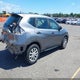 KNMAT2MT3HP581119 2017 Nissan Rogue S auction photo thumbnail 4