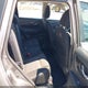 KNMAT2MT3HP581119 2017 Nissan Rogue S auction photo thumbnail 8