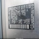 KNMAT2MT3HP581119 2017 Nissan Rogue S auction photo thumbnail 9