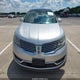 2LMTJ8LR2GBL23154 2016 Lincoln Mkx Reserve auction photo thumbnail 12