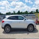 2LMTJ8LR2GBL23154 2016 Lincoln Mkx Reserve auction photo thumbnail 13