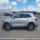 2LMTJ8LR2GBL23154 2016 Lincoln Mkx Reserve auction photo thumbnail 14