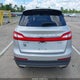 2LMTJ8LR2GBL23154 2016 Lincoln Mkx Reserve auction photo thumbnail 16