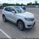 2LMTJ8LR2GBL23154 2016 Lincoln Mkx Reserve auction photo thumbnail 1