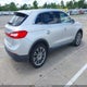 2LMTJ8LR2GBL23154 2016 Lincoln Mkx Reserve auction photo thumbnail 4