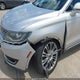 2LMTJ8LR2GBL23154 2016 Lincoln Mkx Reserve auction photo thumbnail 6