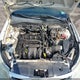 1FAHP3FN1BW157464 2011 Ford Focus Se auction photo thumbnail 10
