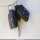 1FAHP3FN1BW157464 2011 Ford Focus Se auction photo thumbnail 11