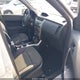 1FAHP3FN1BW157464 2011 Ford Focus Se auction photo thumbnail 5