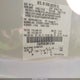 1FAHP3FN1BW157464 2011 Ford Focus Se auction photo thumbnail 9