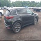 KNDPMCACXL7822474 2020 Kia Sportage Lx auction photo thumbnail 17