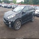 KNDPMCACXL7822474 2020 Kia Sportage Lx auction photo thumbnail 2