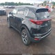 KNDPMCACXL7822474 2020 Kia Sportage Lx auction photo thumbnail 3
