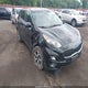 KNDPMCACXL7822474 2020 Kia Sportage Lx auction photo thumbnail 6