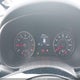 KNDPMCACXL7822474 2020 Kia Sportage Lx auction photo thumbnail 7