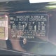 KNDPMCACXL7822474 2020 Kia Sportage Lx auction photo thumbnail 9
