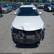 5XXGT4L36LG404605 2020 Kia Optima S auction photo thumbnail 13
