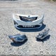 5XXGT4L36LG404605 2020 Kia Optima S auction photo thumbnail 12