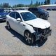 5XXGT4L36LG404605 2020 Kia Optima S auction photo thumbnail 1