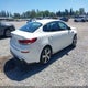 5XXGT4L36LG404605 2020 Kia Optima S auction photo thumbnail 4