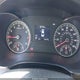 5XXGT4L36LG404605 2020 Kia Optima S auction photo thumbnail 7