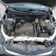 3GNAXXEV8LS533232 2020 Chevrolet Equinox Awd Premier 1.5L Turbo auction photo thumbnail 10