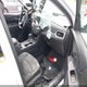3GNAXXEV8LS533232 2020 Chevrolet Equinox Awd Premier 1.5L Turbo auction photo thumbnail 5