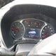 3GNAXXEV8LS533232 2020 Chevrolet Equinox Awd Premier 1.5L Turbo auction photo thumbnail 7