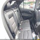 3GNAXXEV8LS533232 2020 Chevrolet Equinox Awd Premier 1.5L Turbo auction photo thumbnail 8
