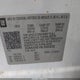 3GNAXXEV8LS533232 2020 Chevrolet Equinox Awd Premier 1.5L Turbo auction photo thumbnail 9