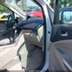 1FADP5AU7DL556375 2013 Ford C-Max Hybrid Se auction photo thumbnail 5