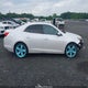 1G11G5SX4FF269124 2015 Chevrolet Malibu 2Lz auction photo thumbnail 14
