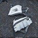 1G11G5SX4FF269124 2015 Chevrolet Malibu 2Lz auction photo thumbnail 12