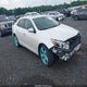 1G11G5SX4FF269124 2015 Chevrolet Malibu 2Lz auction photo thumbnail 1