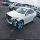 1G11G5SX4FF269124 2015 Chevrolet Malibu 2Lz auction photo thumbnail 2