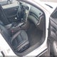 1G11G5SX4FF269124 2015 Chevrolet Malibu 2Lz auction photo thumbnail 5