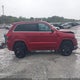 1C4RJEAG9FC693736 2015 Jeep Grand Cherokee Altitude auction photo thumbnail 13